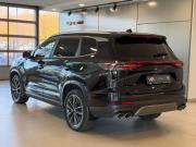 Chery Tiggo 8 Pro Max I Рестайлинг Тверь  - изображение 22