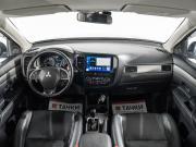 Mitsubishi Outlander III Иркутск  - изображение 35