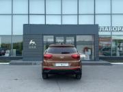 Hyundai Creta I Омск  - изображение 81