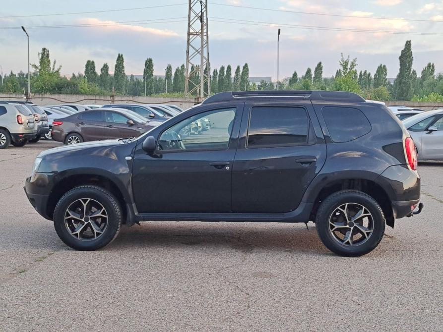 Renault Duster I Набережные Челны  - изображение 10