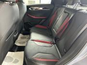 Geely Coolray I Рестайлинг Мурманск  - изображение 31