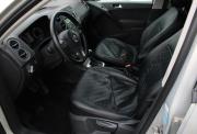Volkswagen Tiguan I Рестайлинг Саратов  - изображение 47
