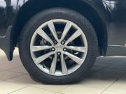 Lexus RX III Рестайлинг Тверь  - изображение 37