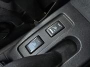 Nissan Tiida I Санкт-Петербург  - изображение 41