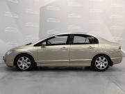 Honda Civic VIII Новосибирск  - изображение 22