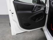 Citroen Berlingo II Рестайлинг 2 Тюмень  - изображение 31