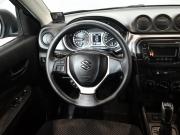 Suzuki Vitara II Рестайлинг Екатеринбург  - изображение 30