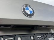 BMW 5 серии VIII (G60/G61/G68) Казань  - изображение 43