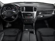 Mercedes-Benz GL-Класс II (X166) Санкт-Петербург  - изображение 42
