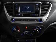 Hyundai Solaris II Санкт-Петербург  - изображение 31
