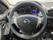 Nissan Terrano III (D10) Воронеж  - изображение 31