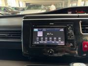 Honda Stepwgn V Рестайлинг Челябинск  - изображение 47