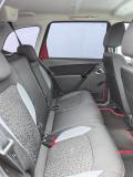 Lada (ВАЗ) Granta I Рестайлинг Санкт-Петербург  - изображение 40