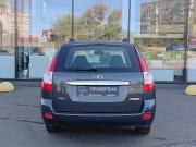 Lada (ВАЗ) Priora I Ижевск  - изображение 29