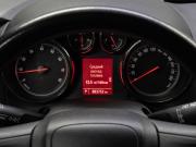 Opel Astra J Рестайлинг Тюмень  - изображение 42