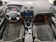 Ford Focus II Набережные Челны  - изображение 35