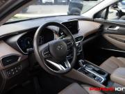 Hyundai Santa Fe IV Москва  - изображение 33