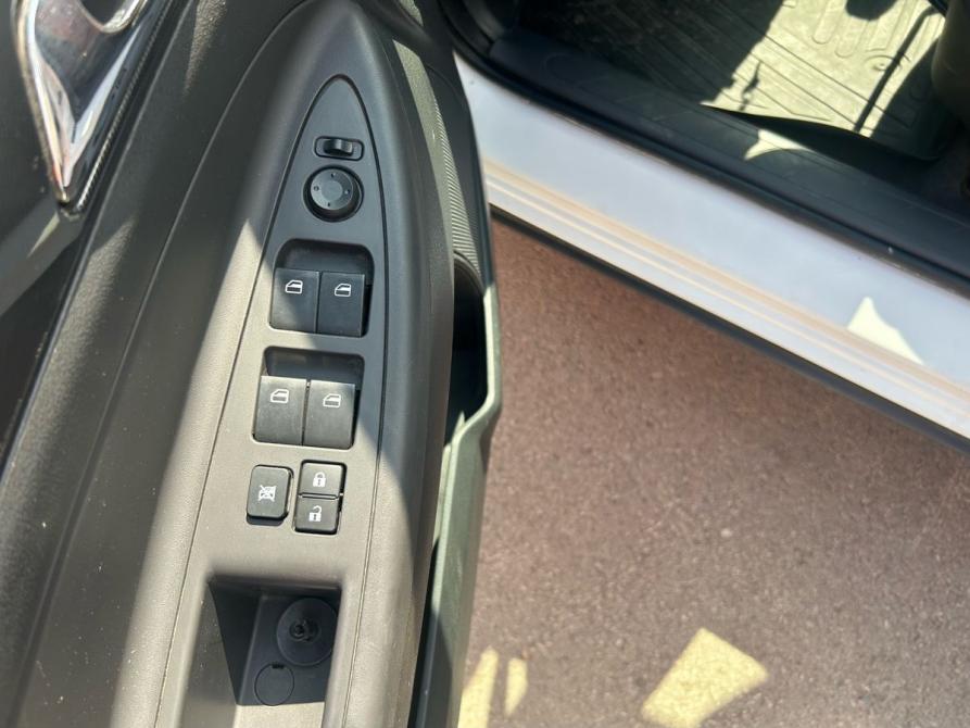 Dongfeng H30 Cross Сызрань  - изображение 15