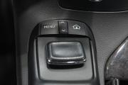 Lexus RX III Рестайлинг Новокузнецк  - изображение 62
