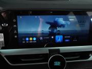 Geely Monjaro I Минеральные Воды  - изображение 36