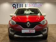 Renault Kaptur I Иваново  - изображение 36