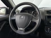 Lada (ВАЗ) Granta I Рестайлинг Екатеринбург  - изображение 34