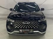 Chery Tiggo 7 Pro I Воронеж  - изображение 17