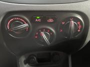Kia Rio II Рестайлинг Курск  - изображение 29