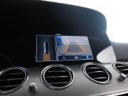Mercedes-Benz E-Класс V (W213 S213 C238) Москва  - изображение 33