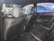 Honda Accord VII Рестайлинг Набережные Челны  - изображение 37