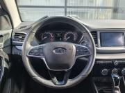 Lada (ВАЗ) Vesta I Рестайлинг (NG) Москва  - изображение 32