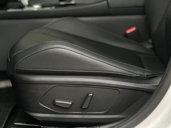 Hyundai Elantra VII (CN7) Рестайлинг с пробегом 2023 года, цена 2 050 000 рублей, 25563 км, седан, Автокод Объявления