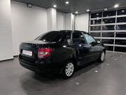 Lada (ВАЗ) Granta I Рестайлинг Чебоксары  - изображение 37