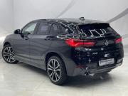 BMW X2 I (F39) Воронеж  - изображение 30
