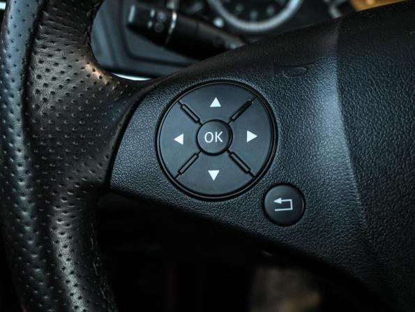 Mercedes-Benz E-Класс IV (W212 S212 C207) с пробегом 2010 года, цена 2 469 000 рублей, 146564 км, кабриолет, Автокод Объявления