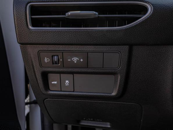 Hyundai Sonata VIII (DN8) с пробегом 2021 года, цена 2 145 000 рублей, 56567 км, седан, Автокод Объявления
