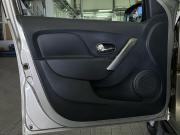 Renault Sandero II Волгоград  - изображение 32