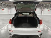 BMW X6 I (E71) Казань  - изображение 34