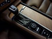 Haval H3 I Санкт-Петербург  - изображение 59