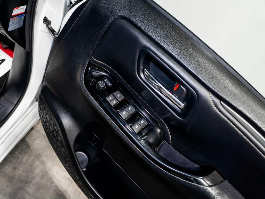 Toyota Esquire I Рестайлинг Чита  - изображение 17