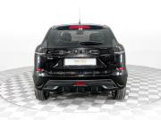 Lada (ВАЗ) XRAY I Ногинск  - изображение 24