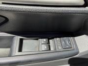 Lada (ВАЗ) Vesta I Сызрань  - изображение 36