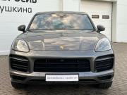 Porsche Cayenne III Санкт-Петербург  - изображение 35