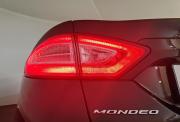 Ford Mondeo V Ярославль  - изображение 49