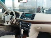 Nissan Teana II Новосибирск  - изображение 31