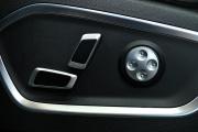 Geely Tugella I Сургут  - изображение 45