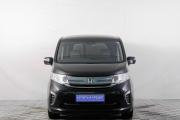 Honda Stepwgn V Кемерово  - изображение 27