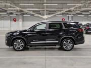 Chery Tiggo 8 Pro Max I Рестайлинг Казань  - изображение 37
