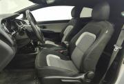 Kia Ceed II Екатеринбург  - изображение 31