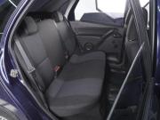 Lada (ВАЗ) Granta I Ростов-на-Дону  - изображение 22